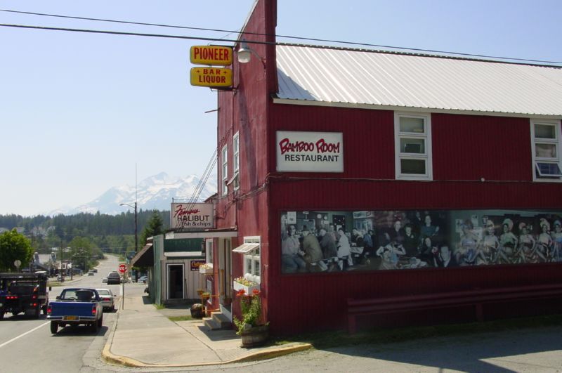 062404 Haines AK (10019)